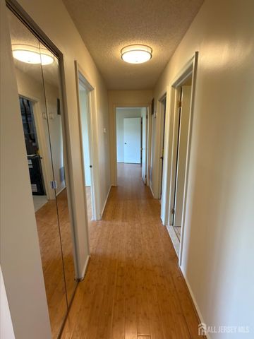 380 Lancaster Court, Piscataway, NJ 08854