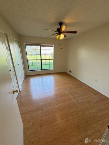 380 Lancaster Court, Piscataway, NJ 08854