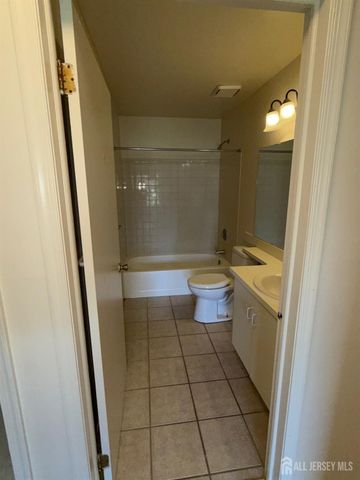 380 Lancaster Court, Piscataway, NJ 08854