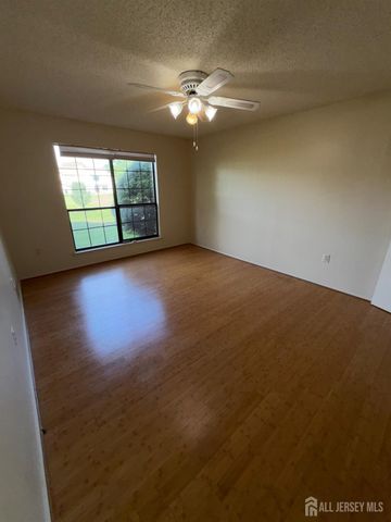 380 Lancaster Court, Piscataway, NJ 08854