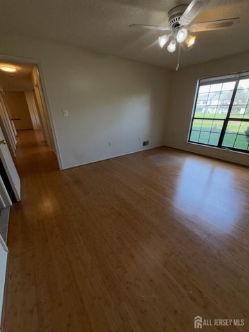 380 Lancaster Court, Piscataway, NJ 08854