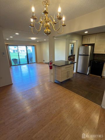 380 Lancaster Court, Piscataway, NJ 08854