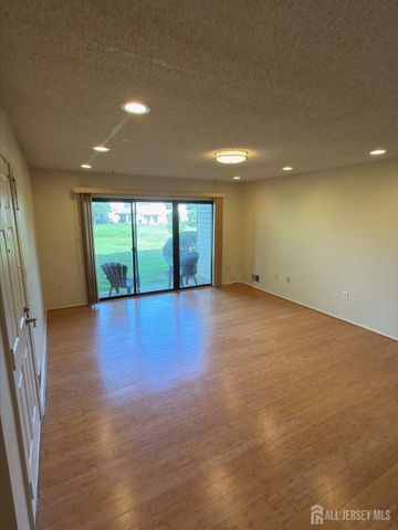 380 Lancaster Court, Piscataway, NJ 08854