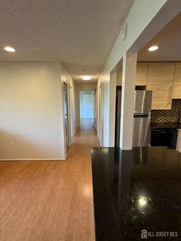 380 Lancaster Court, Piscataway, NJ 08854
