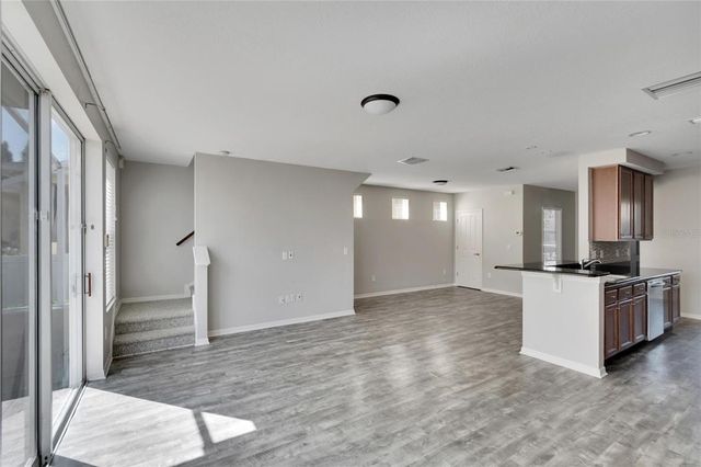 7322 S TRASK STREET, Tampa, FL 33616