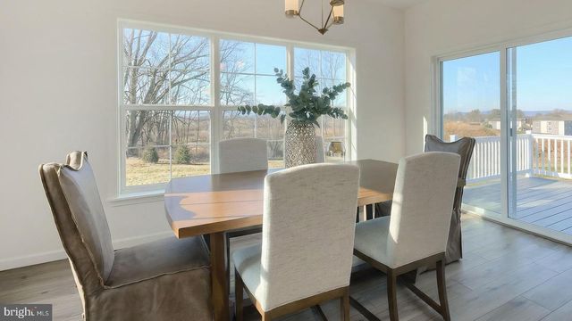 834 KIMMERLINGS RD, Lebanon, PA 17046