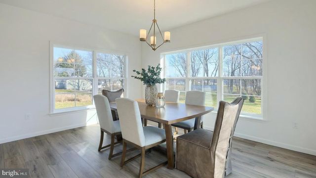 834 KIMMERLINGS RD, Lebanon, PA 17046