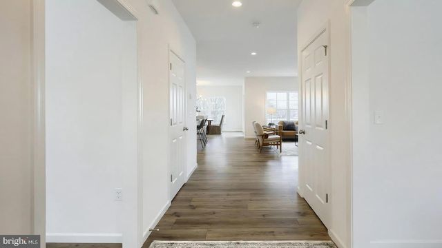 834 KIMMERLINGS RD, Lebanon, PA 17046