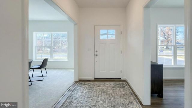 834 KIMMERLINGS RD, Lebanon, PA 17046