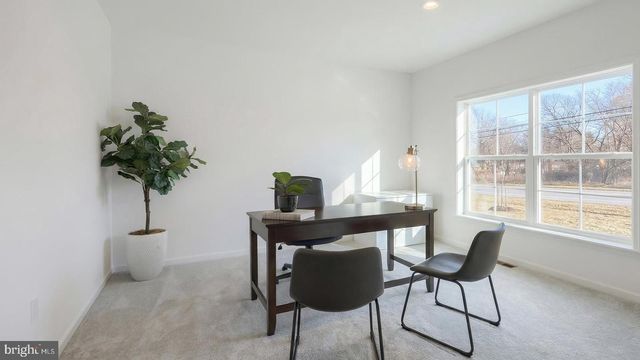 834 KIMMERLINGS RD, Lebanon, PA 17046