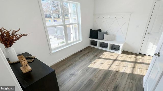 834 KIMMERLINGS RD, Lebanon, PA 17046