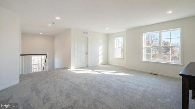 834 KIMMERLINGS RD, Lebanon, PA 17046