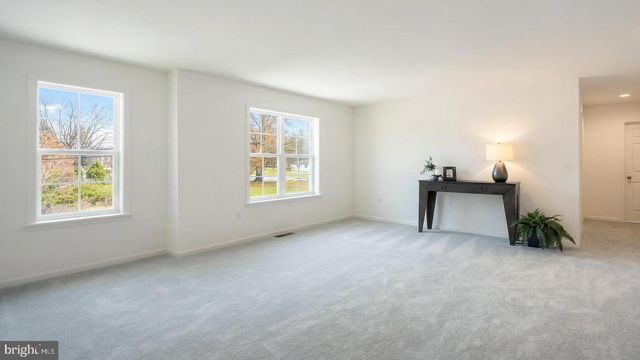 834 KIMMERLINGS RD, Lebanon, PA 17046