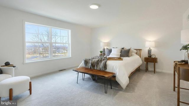 834 KIMMERLINGS RD, Lebanon, PA 17046