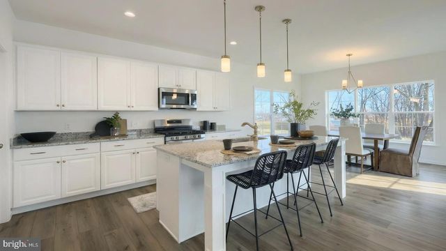 834 KIMMERLINGS RD, Lebanon, PA 17046