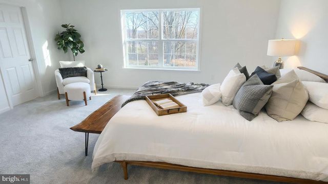 834 KIMMERLINGS RD, Lebanon, PA 17046