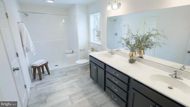 834 KIMMERLINGS RD, Lebanon, PA 17046