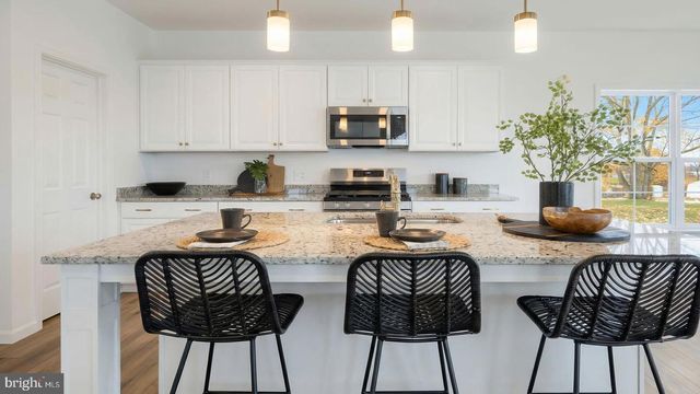 834 KIMMERLINGS RD, Lebanon, PA 17046