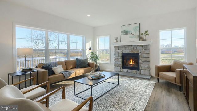 834 KIMMERLINGS RD, Lebanon, PA 17046