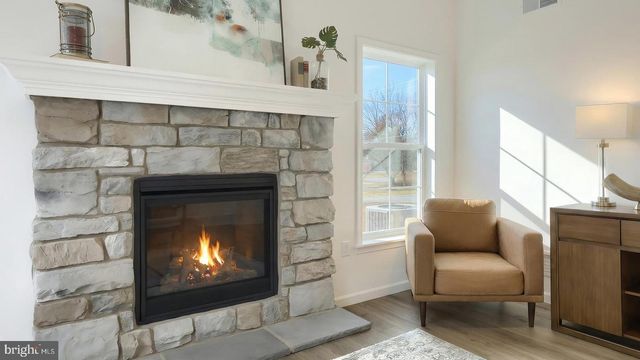 834 KIMMERLINGS RD, Lebanon, PA 17046