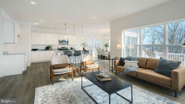 834 KIMMERLINGS RD, Lebanon, PA 17046