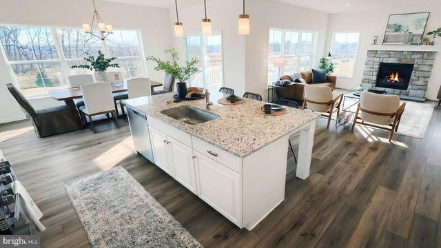 834 KIMMERLINGS RD, Lebanon, PA 17046