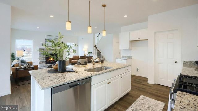 834 KIMMERLINGS RD, Lebanon, PA 17046