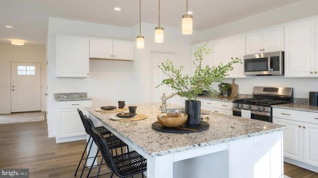 834 KIMMERLINGS RD, Lebanon, PA 17046