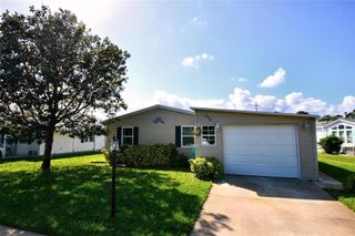 508 PORTSIDE LANE, Edgewater, FL 32141
