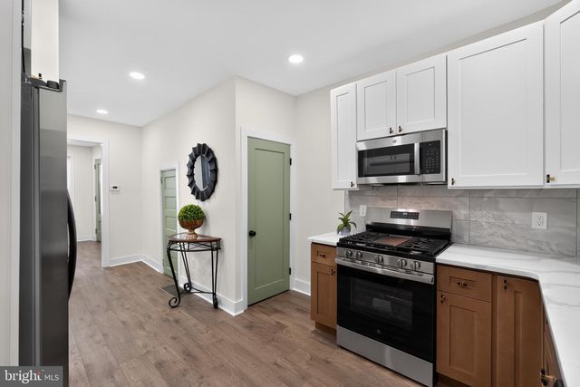 222 E DORSET ST, Philadelphia, PA 19119