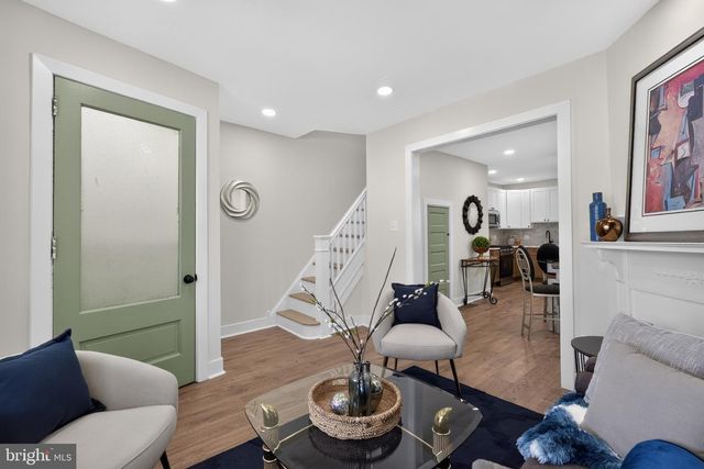 222 E DORSET ST, Philadelphia, PA 19119