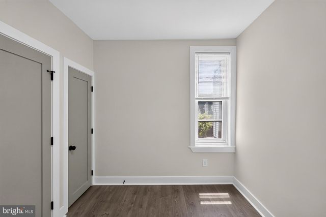 222 E DORSET ST, Philadelphia, PA 19119