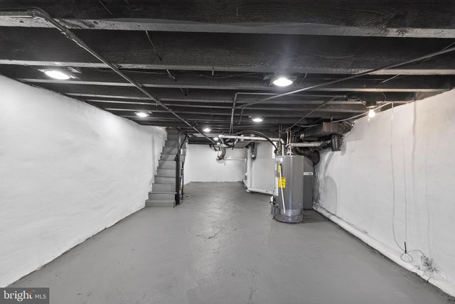 222 E DORSET ST, Philadelphia, PA 19119