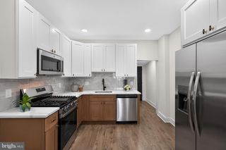 222 E DORSET ST, Philadelphia, PA 19119