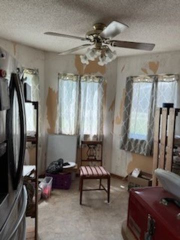 420 Post Oak Road, Wills Point, TX 75169