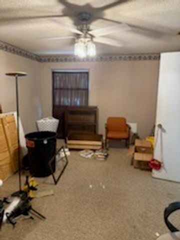 420 Post Oak Road, Wills Point, TX 75169