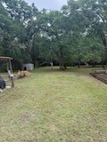 420 Post Oak Road, Wills Point, TX 75169