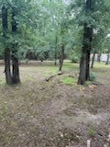 420 Post Oak Road, Wills Point, TX 75169