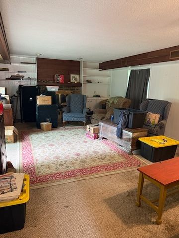 420 Post Oak Road, Wills Point, TX 75169