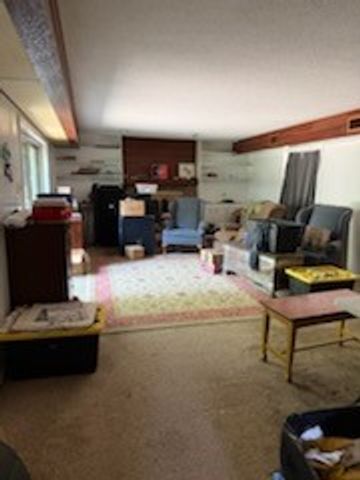 420 Post Oak Road, Wills Point, TX 75169