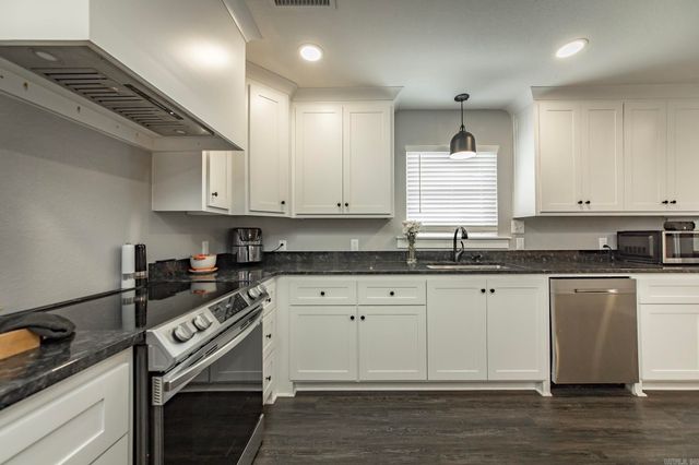 840 Moon Road, Ward, AR 72176