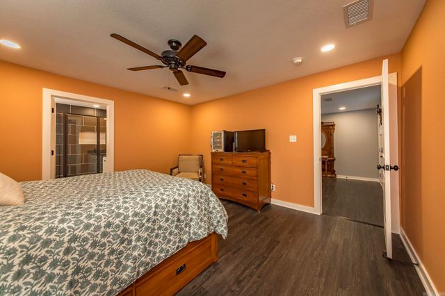 840 Moon Road, Ward, AR 72176