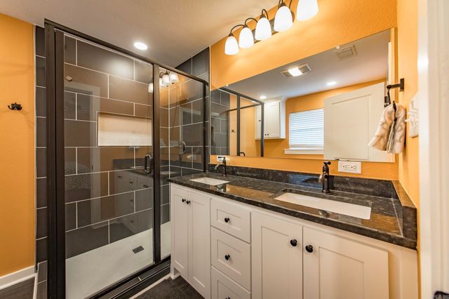 840 Moon Road, Ward, AR 72176