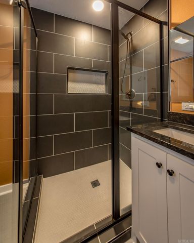 840 Moon Road, Ward, AR 72176