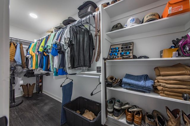 840 Moon Road, Ward, AR 72176