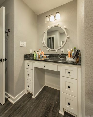 840 Moon Road, Ward, AR 72176