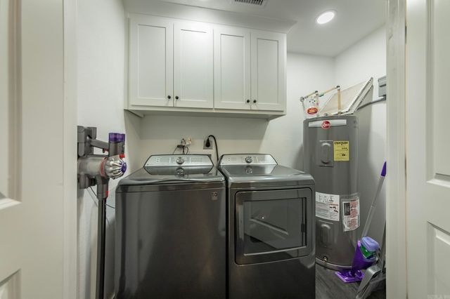 840 Moon Road, Ward, AR 72176