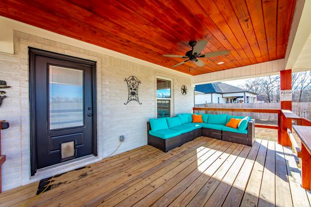 840 Moon Road, Ward, AR 72176