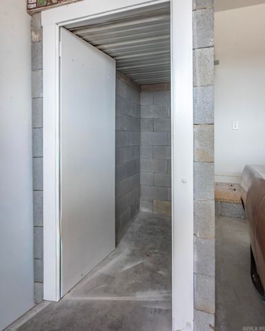 840 Moon Road, Ward, AR 72176