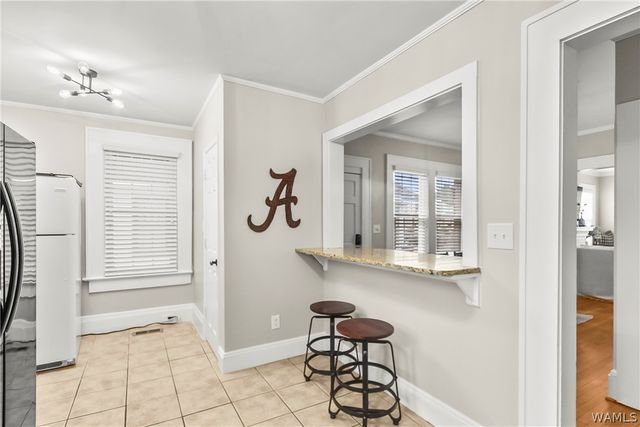 1018 16th, Tuscaloosa, AL 35401